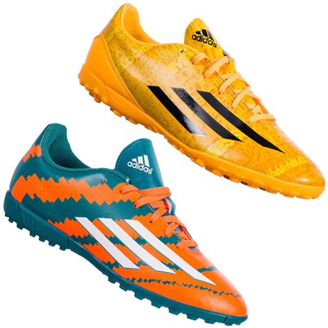 adidas messi fußballschuhe multinocken|multinocken fußballschuhe 45.